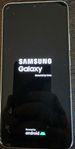 samsung galaxy s22