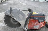 Husqvarna K770