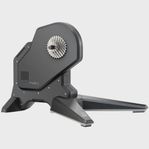 Tacx Flux S - T2900S