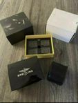 BREITLING box