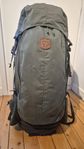 Fjällräven KEB 72