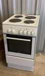 Siemens Spis 55 cm
