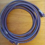 furutech hdmi kabel 