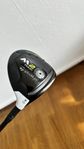 M2 fw3 Tour - Stiff