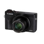 Canon G7X III