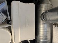 kylbox från Igloo 54L