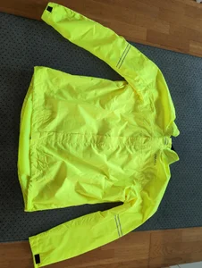 Cykeljacka Craft Ventair, strl XXL