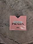 prada intense 90 ml 