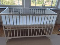 Babysäng