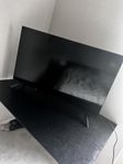 Tv ifrån Luxor 40 tum 