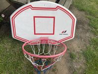 Basketkorg