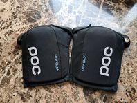 POC vdp air