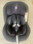 Maxi-Cosi Pearl Pro 2