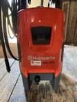 Husqvarna högtryckstvätt
