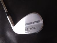 Golfklubba
