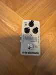 TC Electronic Mimiq Doubler