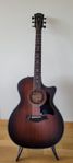 Taylor 324ce 