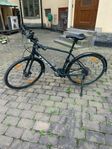 Trek Hybrid Bike Fx 2 Disc 