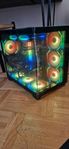 GAMING DATOR I7 / RTX 3080