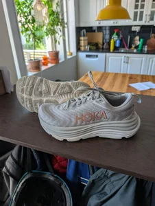 Hoka Gaviota 5 dam