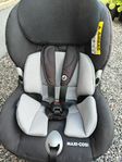 Maxi Cosi bilbarnstol 