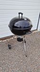 Klotgrill Landmann Grillchef 57 cm
