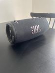 JBL Xtreme 3 Högtalare