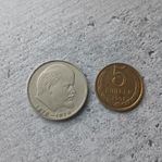 Allt på foto