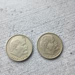 Allt på foto