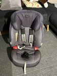 Britax, Vändbar bilbarnstol, Multi Tech II