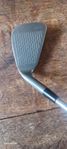 Golfklubba Sandwedge wilson.