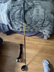 Spoon/Fairway 3