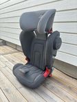 Bilbarnstol Britax Kidfix2 S