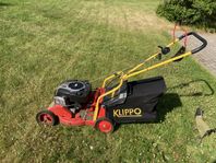 Gräsklippare Klippo Cobra
