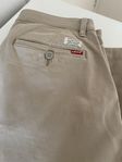 chino Levis  31/30