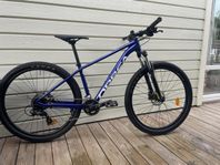 27.5” MTB - Orbea Onna 50 storlek S