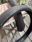 Schwalbe G-One Speed
