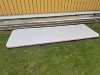 AirTrack 