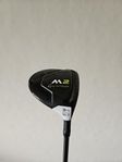 Taylormade M2 FW3