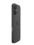 Iphone 16 - ny i oöppnad paket - 128 GB - kvitto finns