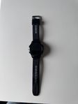 Garmin Fenix 5