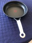 Ny Oanvända JAMIE OLIVER Tefal Stekpanna 28cm