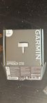 golf sensor - Garmin CT10 
