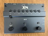 Lehle Basswitch
