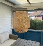 Lampa Sinnerlig