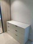 Nordli