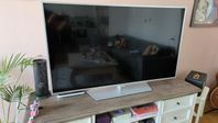 Philips 55PFT6550