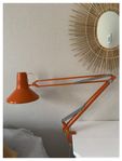 retrolampa