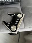 Scotty Cameron Phantom 7