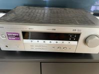 Yamaha VX-350 surround förstärkare